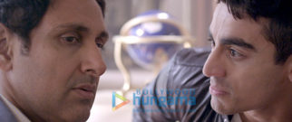 Movie Stills Of The Movie Mirror Game - Ab Khel Shuru