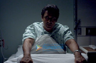 Movie Stills Of The Movie Mirror Game - Ab Khel Shuru