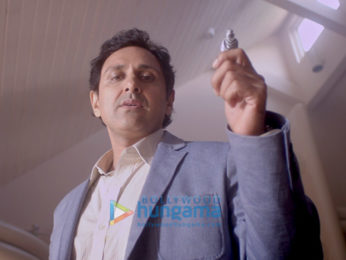 Movie Stills Of The Movie Mirror Game - Ab Khel Shuru