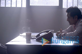 Movie Stills Of The Movie Mirror Game - Ab Khel Shuru