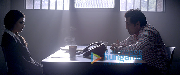 mirror game ab khel shuru 9