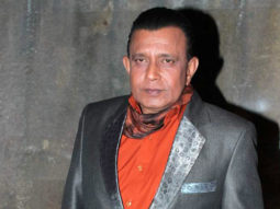 Mithun Chakraborthy to feature in Krushna Abhishek’s comedy show