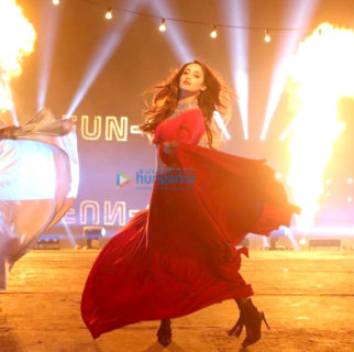 Movie Stills Of The Movie Mubarakan