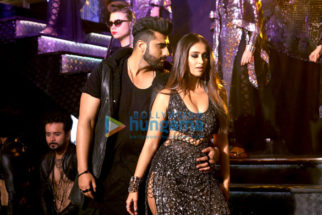 Movie Stills Of The Movie Mubarakan
