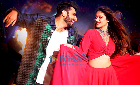 mubarakan 7 2
