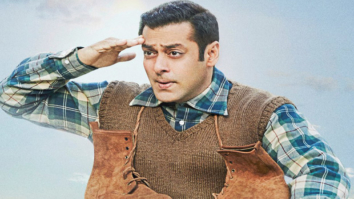 NEWS BREAK: Salman Khan’s Tubelight censored, gets ‘U’ certificate from CBFC with one verbal cut