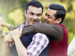 Naach Meri Jaan (Tubelight)