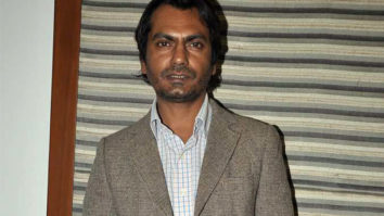 WAIT. WHAT? Babumoshai Bandookbaaz to be shot in the film’s protagonist Nawazuddin Siddiqui’s village