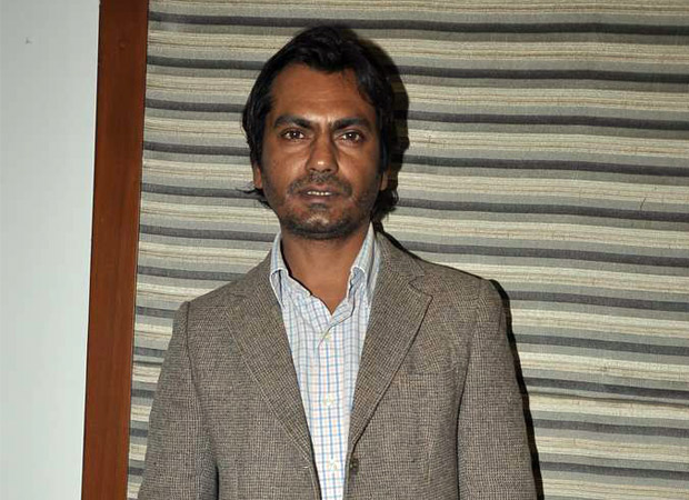 Nawazuddin Siddiqui's unapologetic HARAAMIPANA in Babumoshai Bandookbaaz teaser is a RAGE!