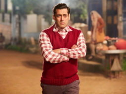 OMG! Pakistan distributors REFUSE to release Salman Khan’s Tubelight! Here are the DETAILS