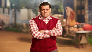 OMG! Pakistan distributors REFUSE to release Salman Khan’s Tubelight! Here are the DETAILS