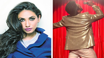 “Fanney Khan is a BEAUTIFUL straight from the heart story”- Prernaa Arora