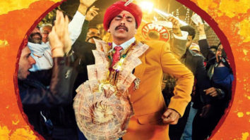WOW! PM Narendra Modi lauds Akshay Kumar’s Toilet- Ek Prem Katha trailer