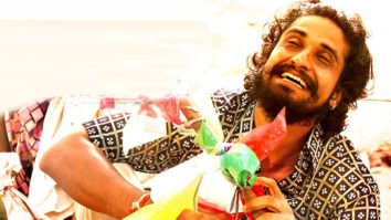 Pakal Mucchal (The Slum Stars)