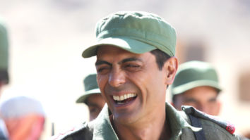 Wallpapers Of The Movie Paltan