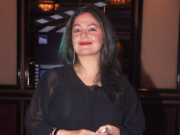 WHAT? Pooja Bhatt to play an alcoholic cop in her next based on a book