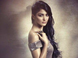 Pooja Hegde to endorse Citra fairness cream?