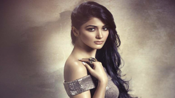 Pooja Hegde to endorse Citra fairness cream?