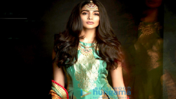 Celebrity Photo Of Pooja Hegde