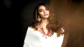 Celebrity Photo Of Pooja Hegde
