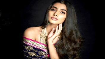 Celebrity Photo Of Pooja Hegde