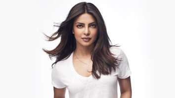 Priyanka Chopra celebrates differences in ‘Bridging The Gap’ campaign