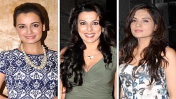 Bollywood celebs react to trolls who termed Priyanka Chopra dressing style while meeting PM Narendra Modi improper
