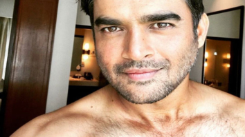 Check out:  R Madhavan’s post shower selfie is taking over the Internet and we are not complaining