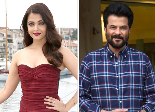 REVEALED Aishwarya Rai Bachchan’s character in Fanney Khan will bring back memories from Taal