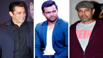 REVEALED: This is the title of Salman Khan’s next directed by Ali Abbas Zafar and produced by Atul Agnihotri