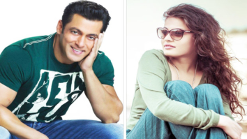 REVEALED! Why Salman Khan’s discovery Sneha Ullal went MISSING from Bollywood…