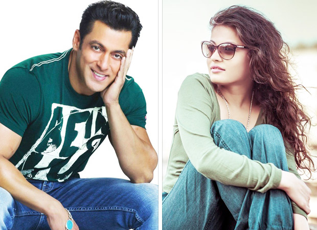 REVEALED! Why Salman Khan’s discovery Sneha Ullal went MISSING from Bollywood...