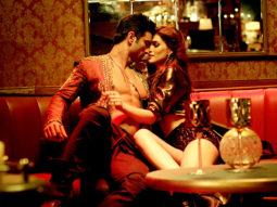 Box Office: Raabta has an ordinary beginning, opens at 5.61 crore on Day 1
