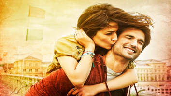 Box Office: Raabta Day 13 in overseas Box Office: Raabta Day 13 in overseas