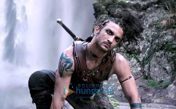 raabta 53