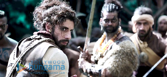 raabta 58