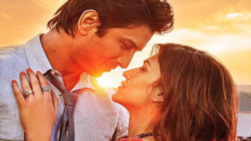 Box Office: Raabta Day 12 in overseas