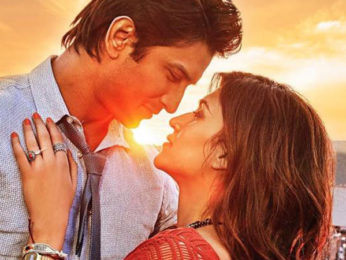 Box Office: Raabta Day 1 in overseas Box Office: Raabta Day 1 in overseas