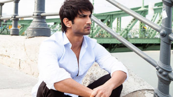 Box Office: Raabta Day 4 in overseas