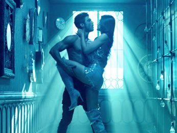 Box Office: Raabta Day 6 in overseas Box Office: Raabta Day 6 in overseas