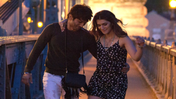 Box Office: Raabta collects approx. Rs. 88 lacs at the U.A.E/G.C.C box office