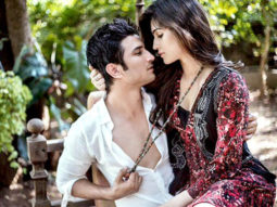 Box Office: Raabta grosses 31 crores at the worldwide box office
