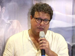 “Raag Desh Is A Very Positive Film”: Tigmanshu Dhulia