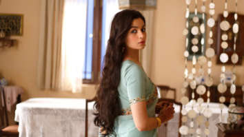Wallpapers Of The Movie Raazi