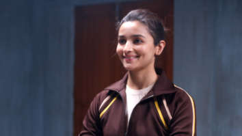 Wallpapers Of The Movie Raazi