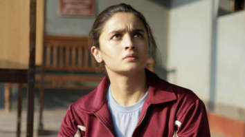 Wallpapers Of The Movie Raazi