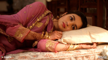 Movie Wallpapers Of The Movie Raazi