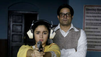 Movie Wallpapers Of The Movie Raazi