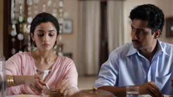 Movie Wallpapers Of The Movie Raazi