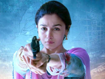 Raazi Raazi